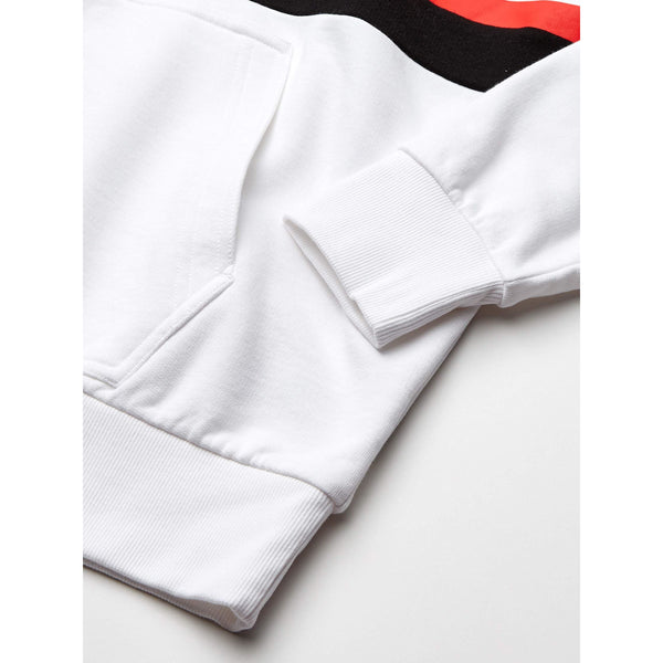 [595181-02] Mens Puma BMW Motorsport Street Midlayer