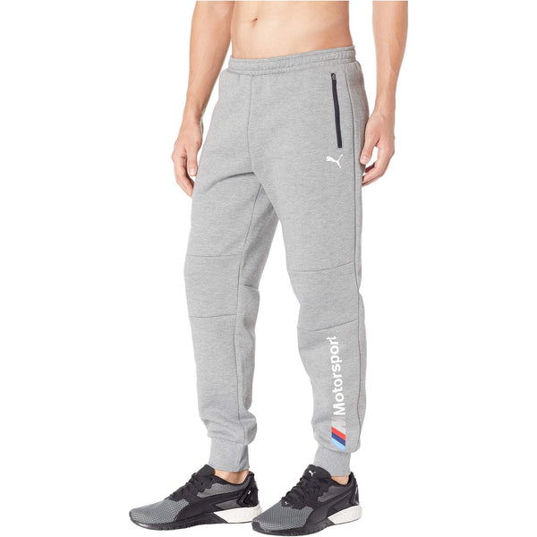 [576655-03] Mens Puma BMW Motorsport Sweat Pants