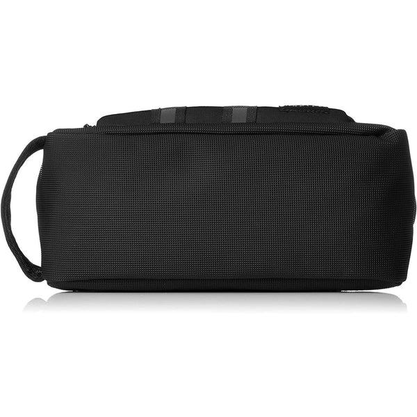[921444-02E] Mens Oakley Utility Beauty Case