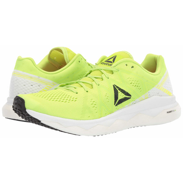 [CN6949] Mens Reebok Floatride Run Fast