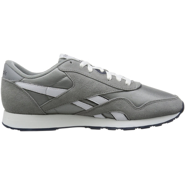 [36088] Mens Reebok Classic Nylon