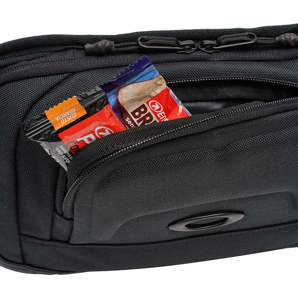 [921449-27C] Mens Oakley Icon Belt Bag