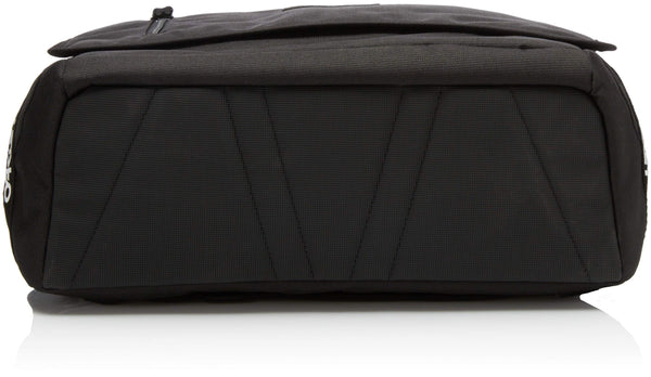 [921452-02E] Mens Oakley Street Messenger