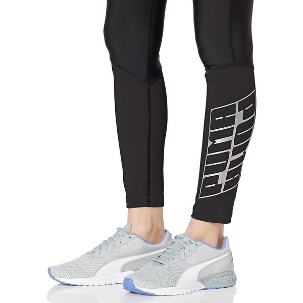 [517402-03] Womens Puma Aire 7/8 Tight - sneakAR