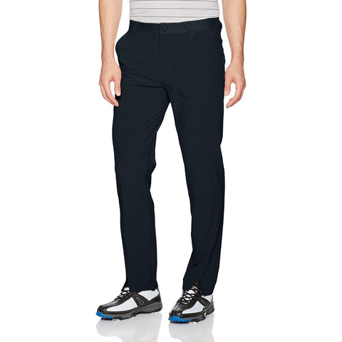 [422300-02E] Mens Oakley Velocity Pant