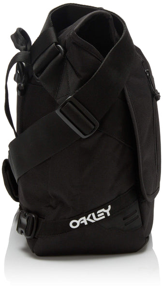 [921452-02E] Mens Oakley Street Messenger