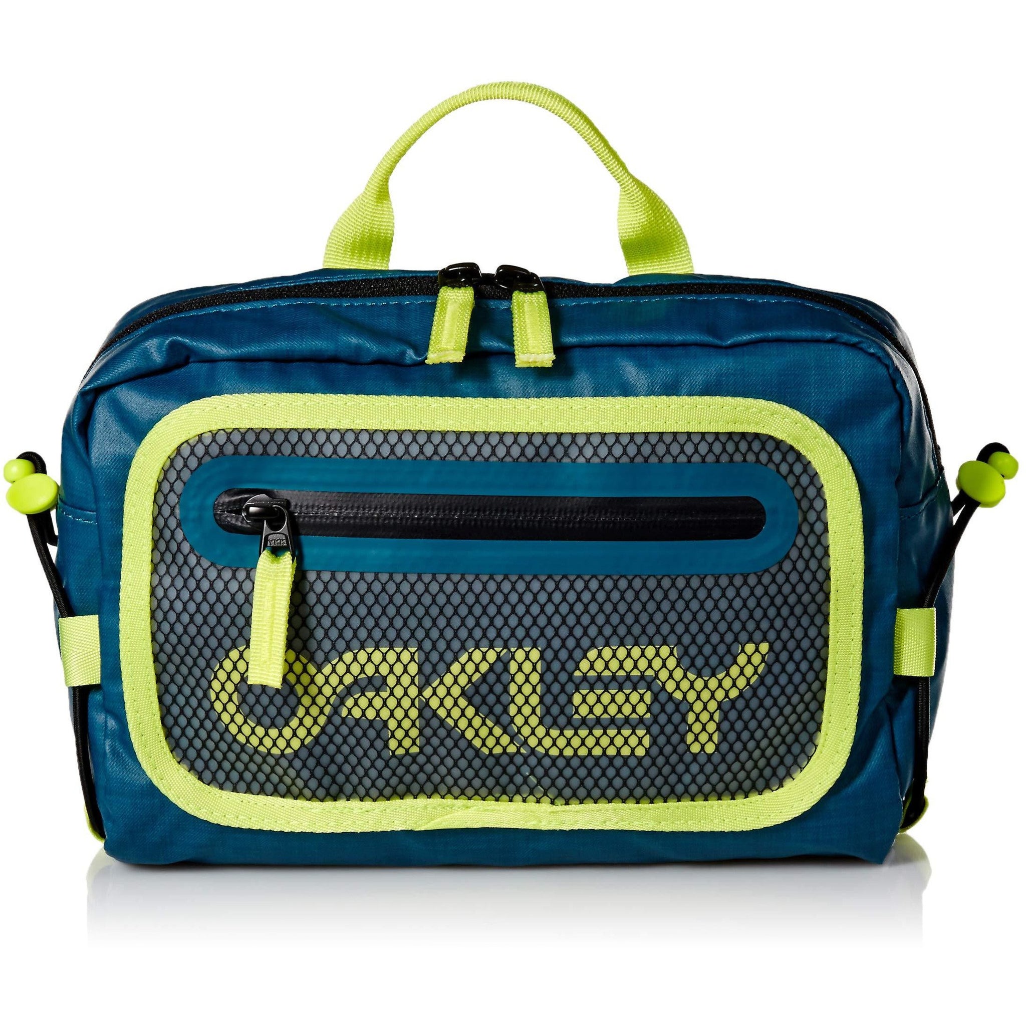 [921526-9PE] Mens Oakley 90's Beltbag