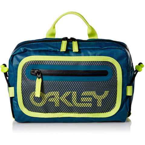 [921526-9PE] Mens Oakley 90's Beltbag