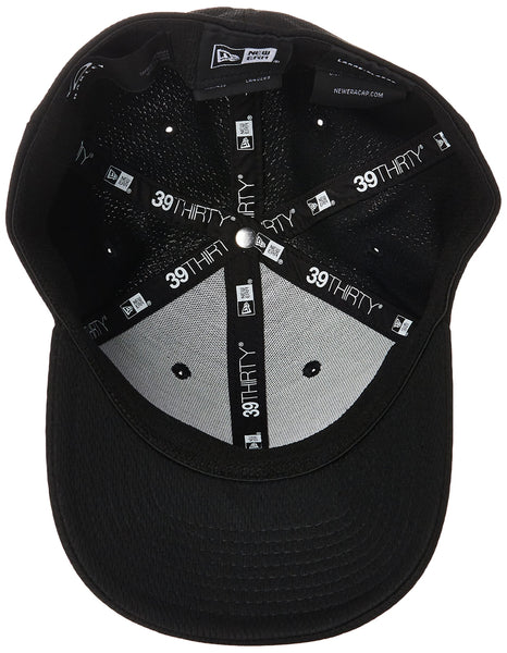 [FOS900269-02E] Mens Oakley TINFOIL CAP 2.0