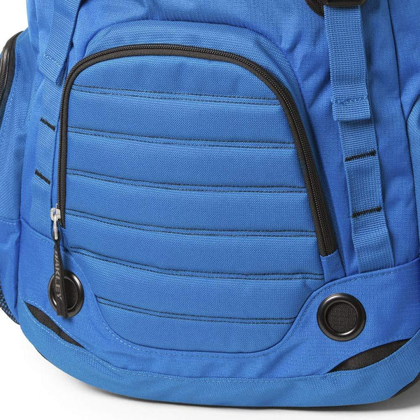 [92793B-62T] Mens Oakley Overdrive Pack Backpack