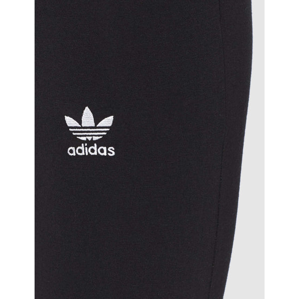 [DU9597] Womens Adidas Originals Tights