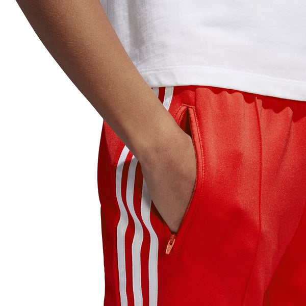 [CE2401] Womens Adidas Superstar Track Pants