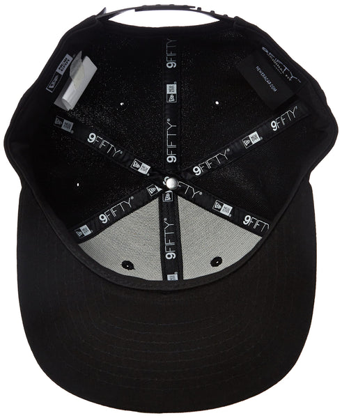 [911784-02E] Mens Oakley MARK II NOVELTY SNAP BACK