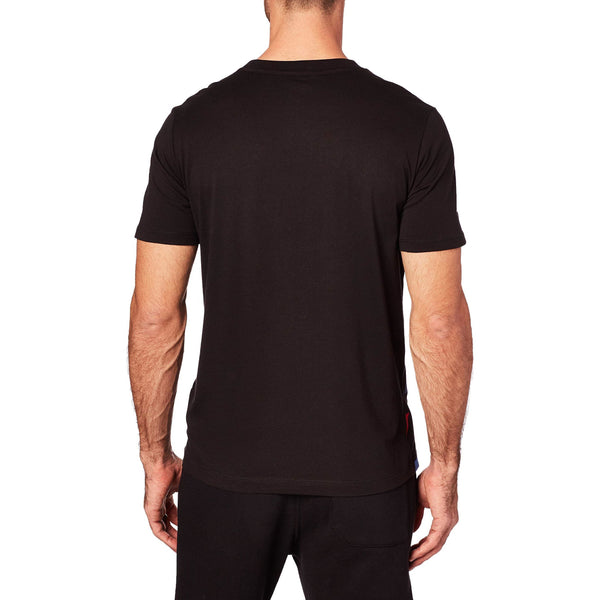 [595457-01] Mens Puma BMW Motorsport Graphic Tee