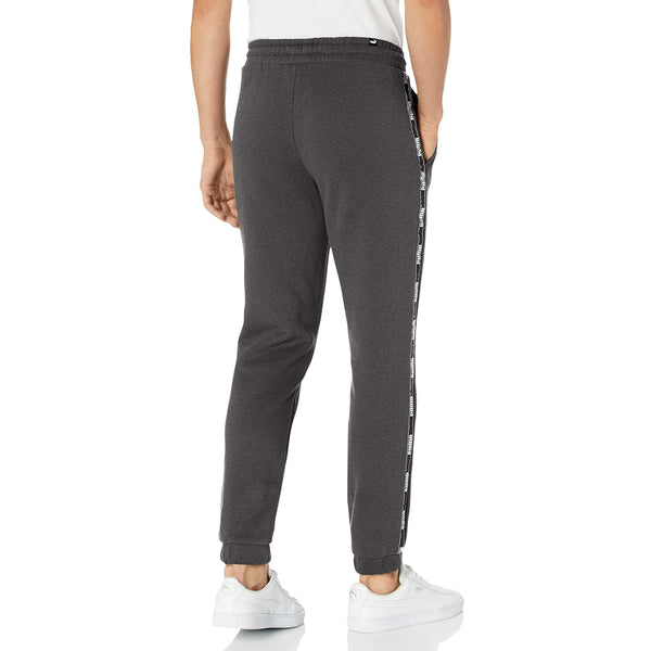 [581852-03] Mens Puma Holiday Pack Pants