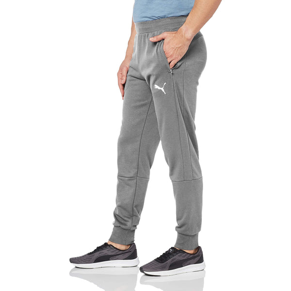 [854300-03] Mens Puma Modern Sports Pants TR CL