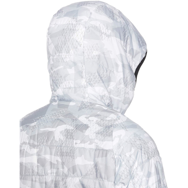 [412586-186] Mens Oakley Enhance Insulation Quilting Jacket 8.7