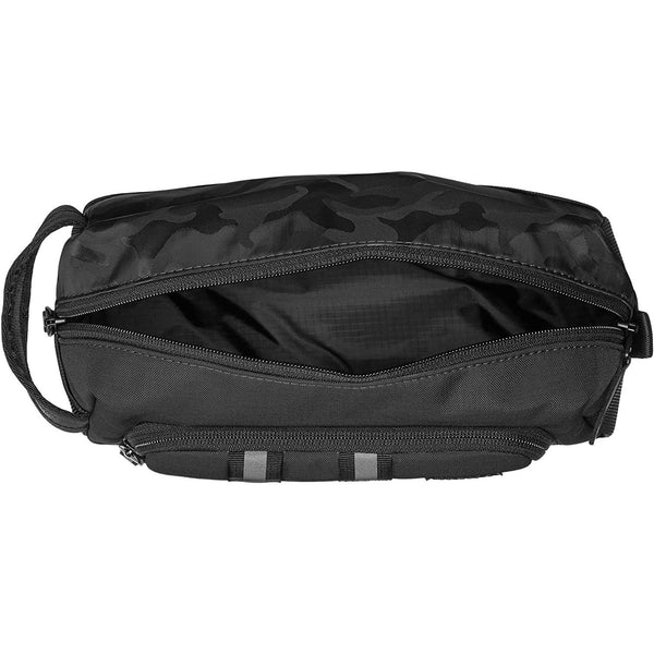 [921444-02E] Mens Oakley Utility Beauty Case