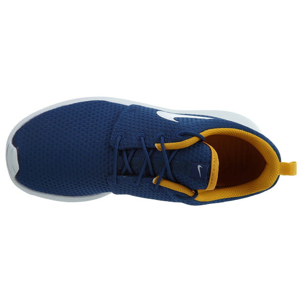 [844687-402] Mens Nike Roshe One SE