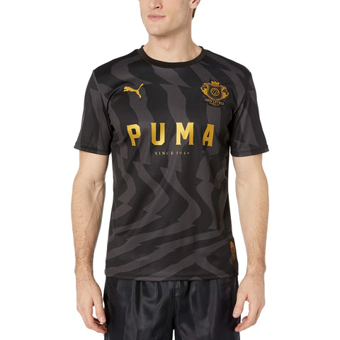 [656503-01] Mens Puma Psychedelic Jersey