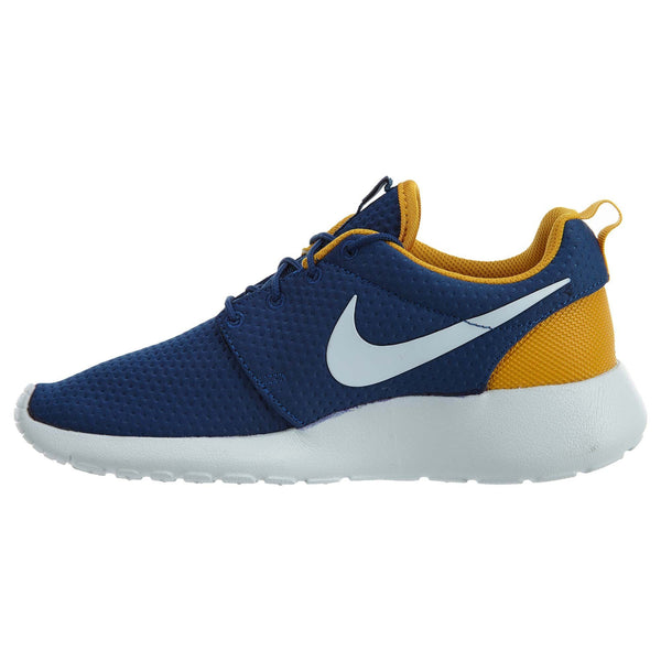 [844687-402] Mens Nike Roshe One SE