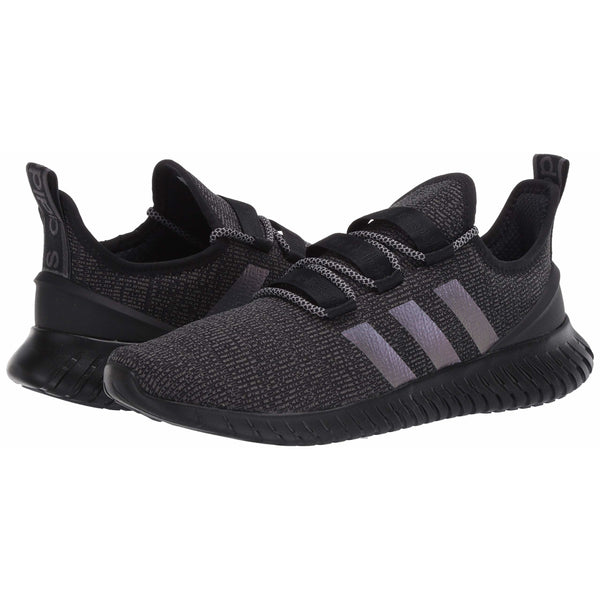 [FV8562] Mens Adidas KAPTIR