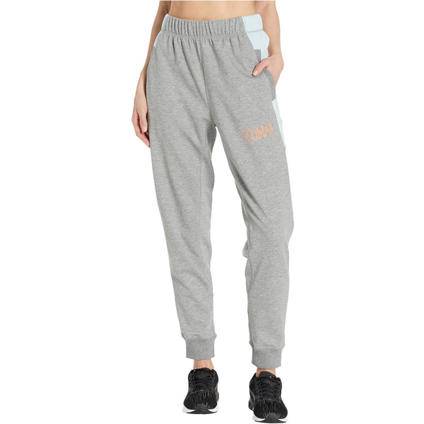 [518107-01] Womens Puma Sweet Pant