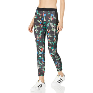 [EC5773] Womens Adidas Originals Tights