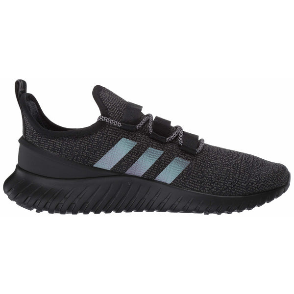 [FV8562] Mens Adidas KAPTIR