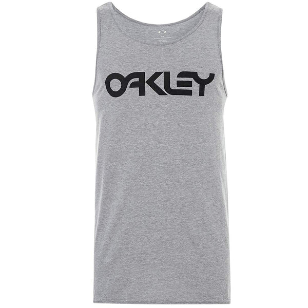 [456934A-203] Mens Oakley 100C-Mark II Tank