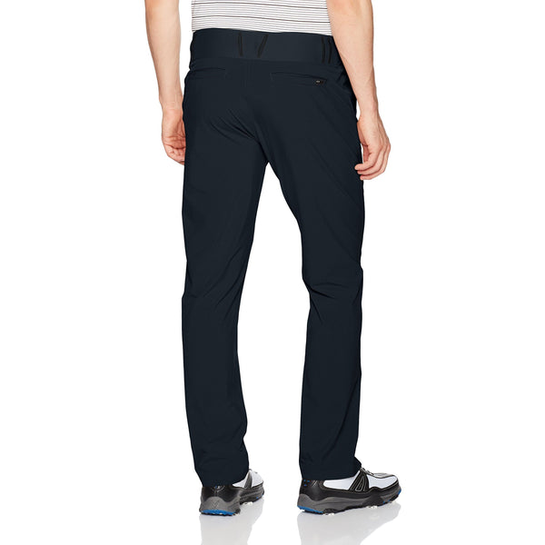 [422300-02E] Mens Oakley Velocity Pant