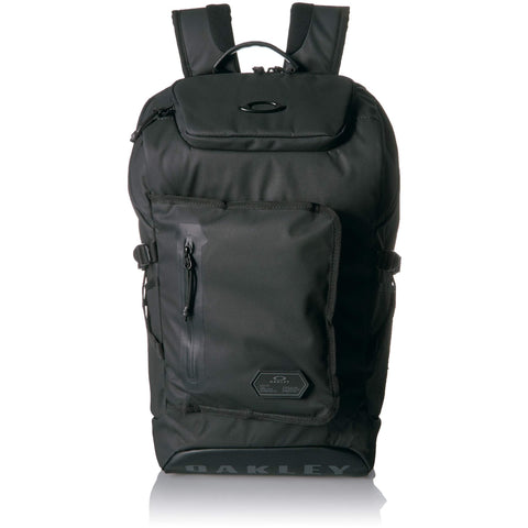 [921535-02E] Mens Oakley Training Backpack