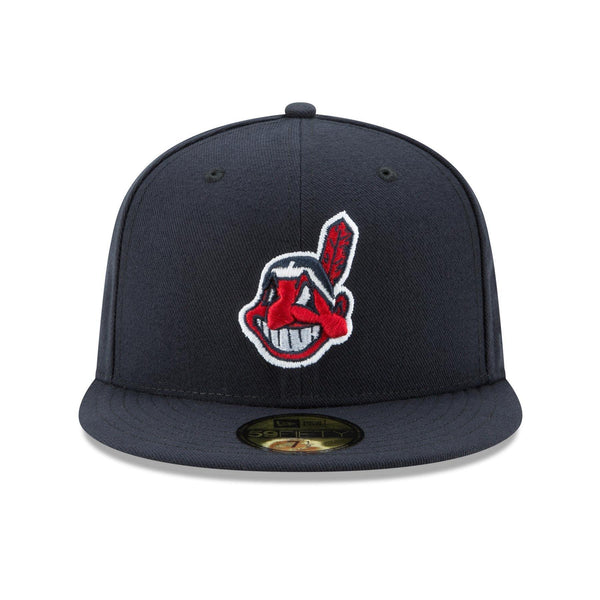 Atlanta Braves Nike Flex Standard Fit Men's India