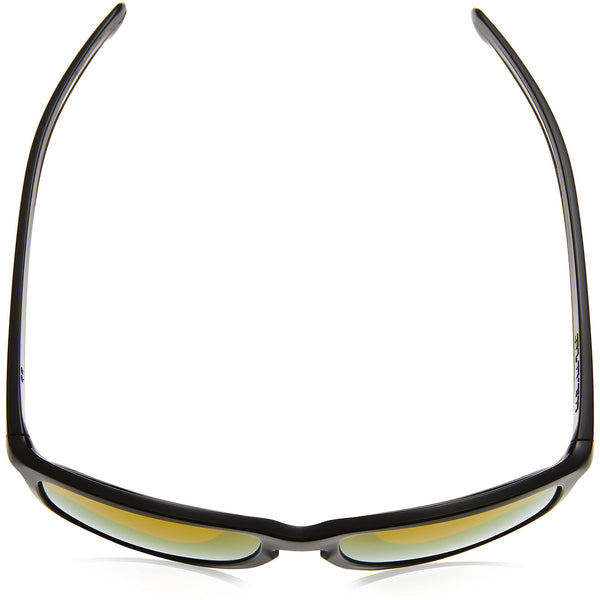 [OO9269-03] Mens Oakley (Asian) Sliver Sunglasses
