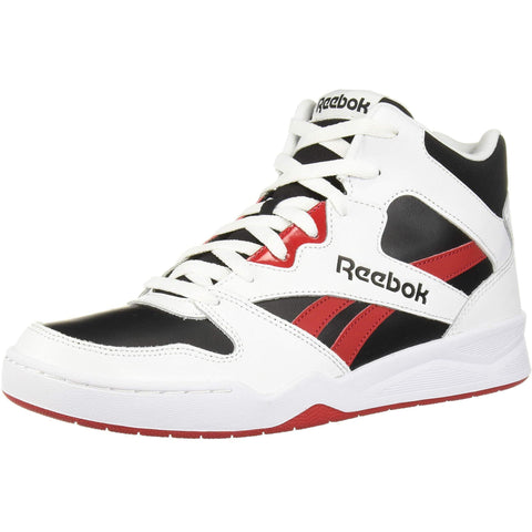 [DV6690] Mens Reebok Royal BB4500 Hi 2 - sneakAR