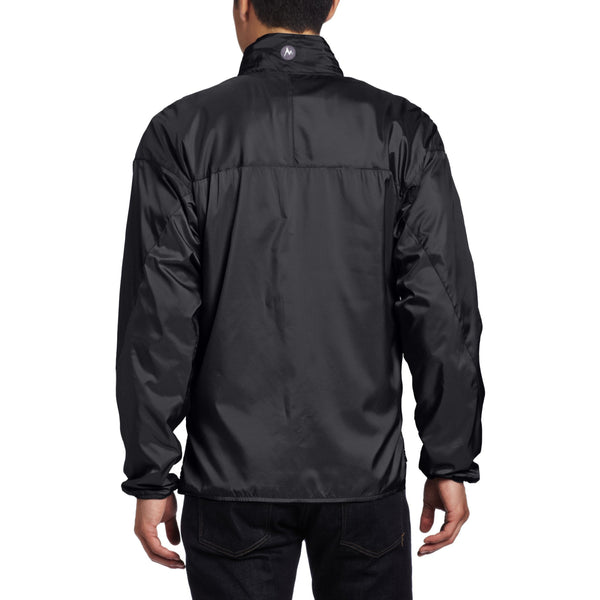 [51020-001] Mens Marmot DriClime Windshirt