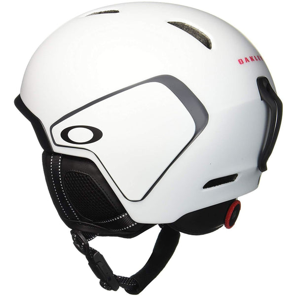 [99432-11B] Mens Oakley MOD3 Snowboarding Helmet