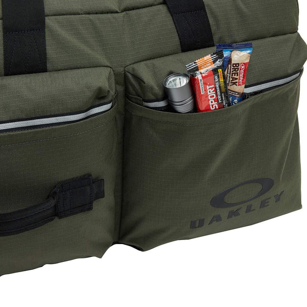 [921519-86L] Mens Oakley Utility Big Duffle Bag