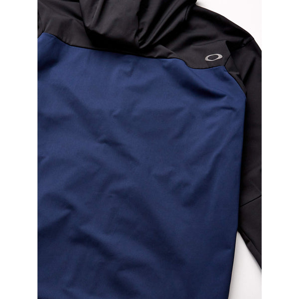 [461729-6AC] Mens Oakley 3RD-G Zero Form Jacket 2.0