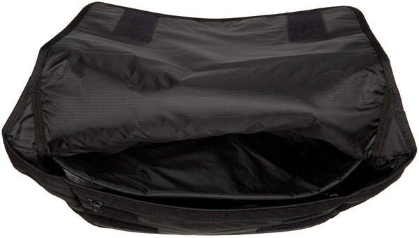 [921452-02E] Mens Oakley Street Messenger