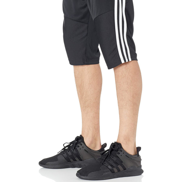 [D95948] Mens Adidas Tiro19 3/4 Pant