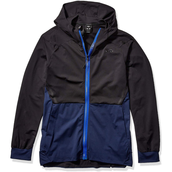 [461729-6AC] Mens Oakley 3RD-G Zero Form Jacket 2.0