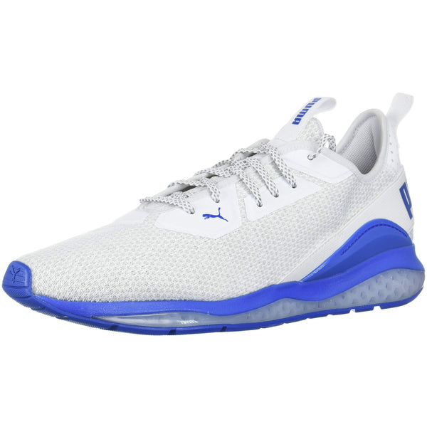 [191674-05] Mens Puma Cell Ultimate Descend