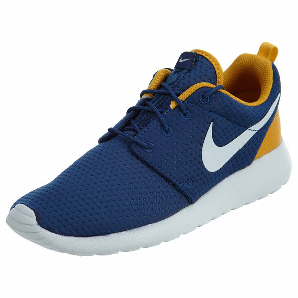 [844687-402] Mens Nike Roshe One SE