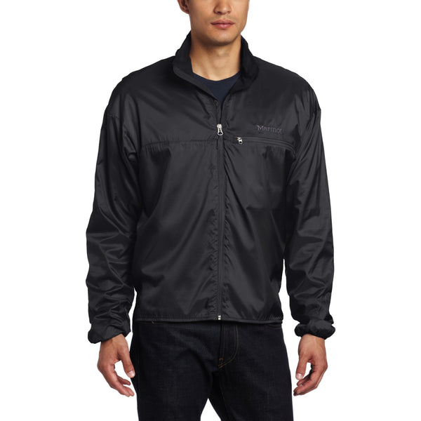 [51020-001] Mens Marmot DriClime Windshirt