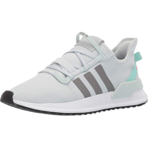 [G27638] Mens Adidas U_Path Run