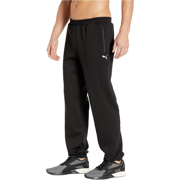 [595431-02] Mens Puma SF Scuderia Ferrari Sweat Pants CC