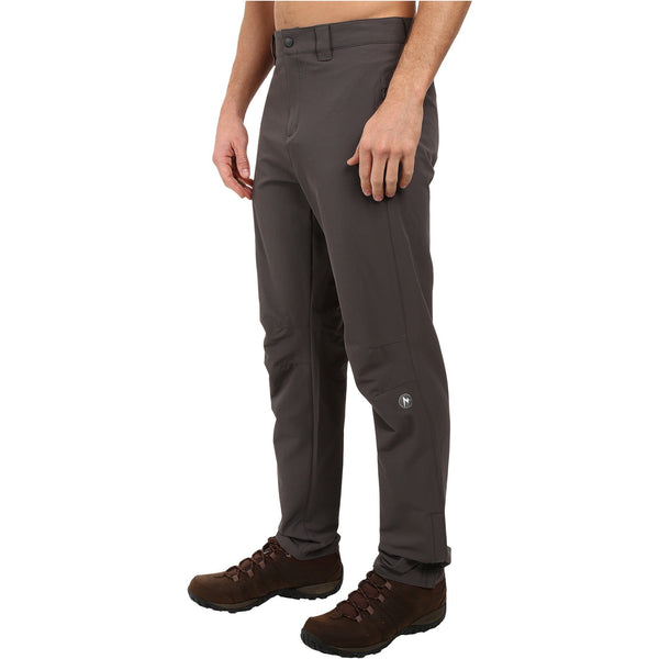 [80950-1440] Mens Marmot Scree Pant