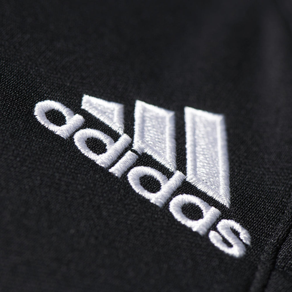 motor Verscherpen magie Z11474] Mens Adidas Tierro 13 Goalkeeper Pants – Revel Commerce