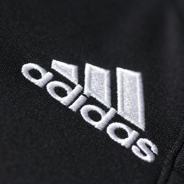 [Z11474] Mens Adidas Tierro 13 Goalkeeper Pants